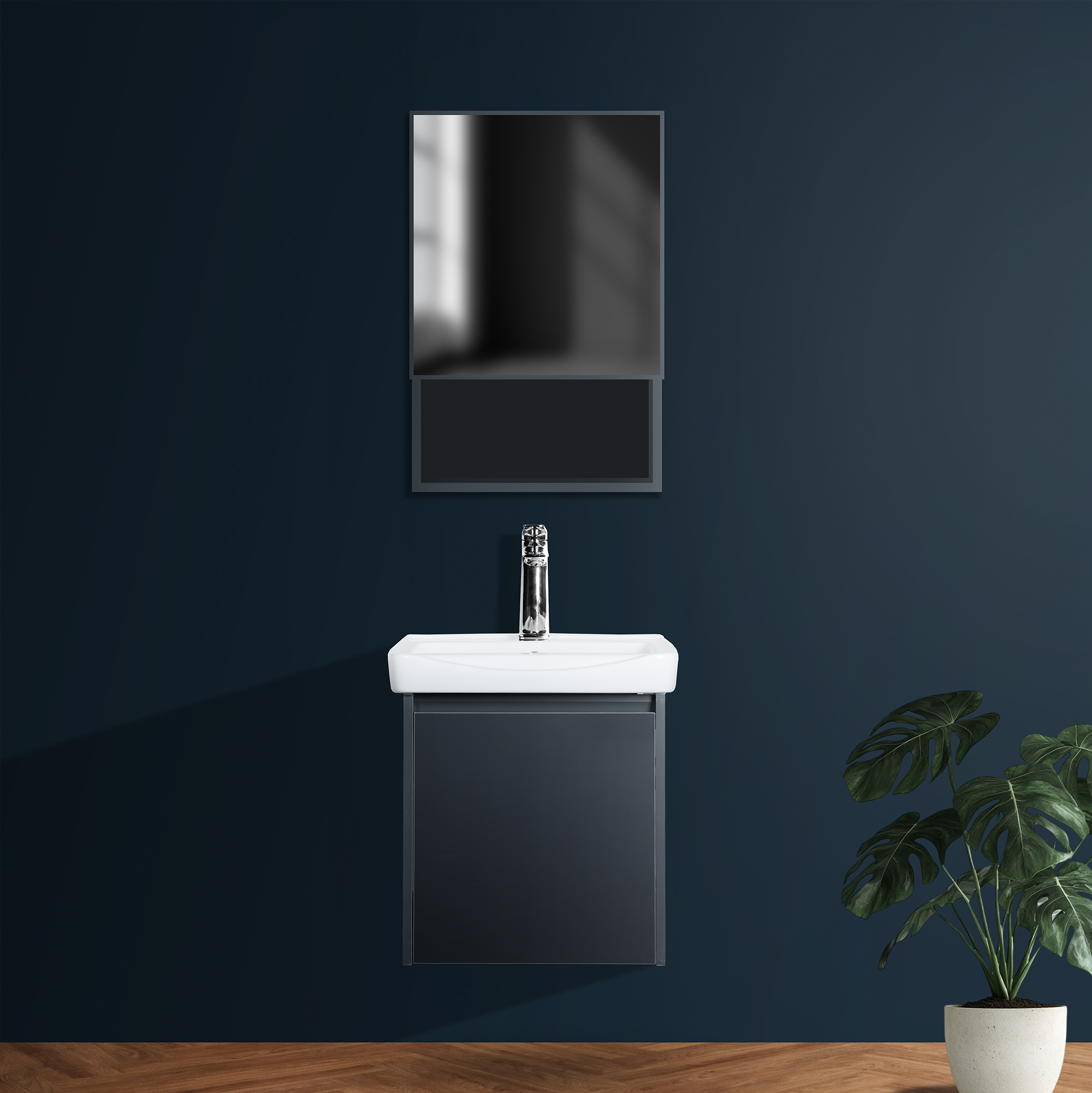 Rovat Product Category