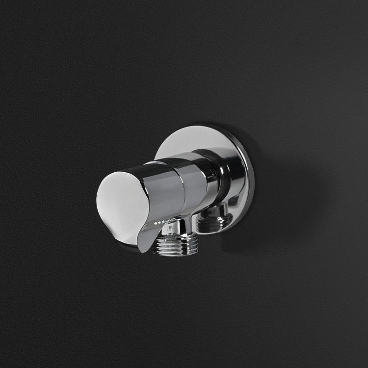 Rovat Product Category