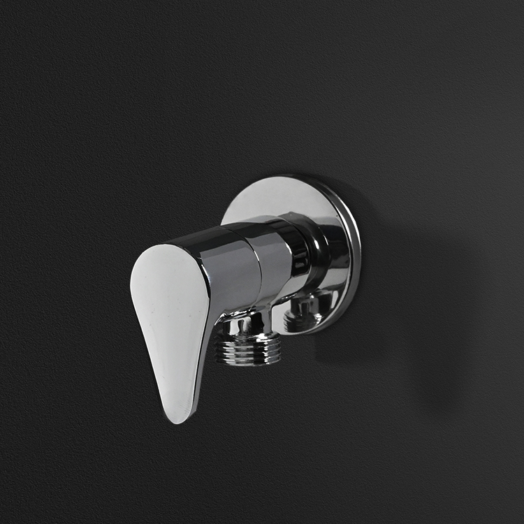 Rovat Product Category