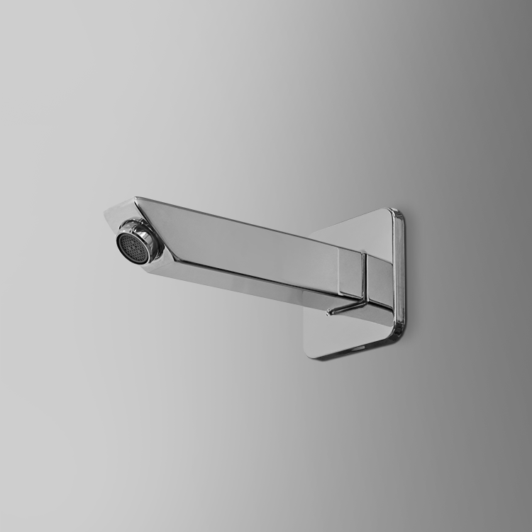 Rovat Product Category