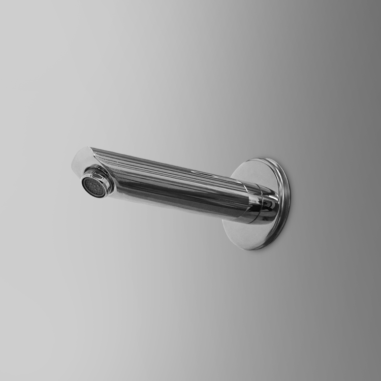 Rovat Product Category
